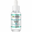 Garnier Skin Naturals Hyaluronic Aloe Serum 30ml