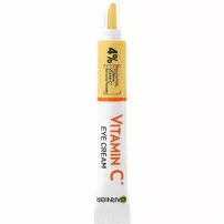 Garnier Skin Naturals Vitamin C Eye Cream ���� � ��������� C ��� ������� ���� ������ ����, � �������� ���������� ��������� ������ ������ � �������� ������