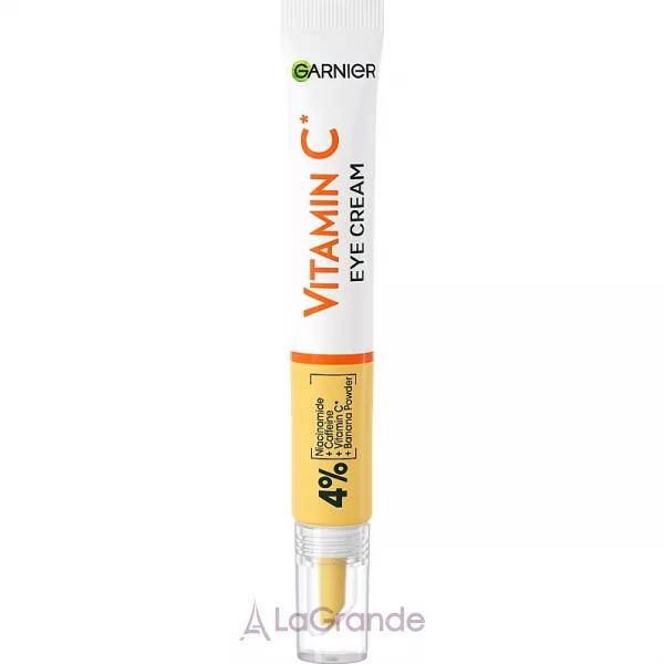 Garnier Skin Naturals Vitamin C Eye Cream ���� � ������� � ��� ������ ���� ������� ����, � ������� ��������� �������� ������ �� � ������� ������