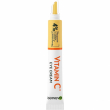 Garnier Skin Naturals Vitamin C Eye Cream 15ml