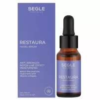 Segle Restaura Facial Serum ��������� ����������� �� ������ ��� ����