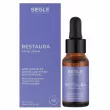 Segle Restaura Facial Serum      