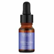 Segle Restaura Facial Serum      