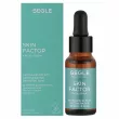 Segle Skin Factor Facial Serum     