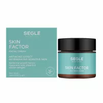 Segle Skin Factor Facial Cream �������������� ���� ������ �������� ���� ����