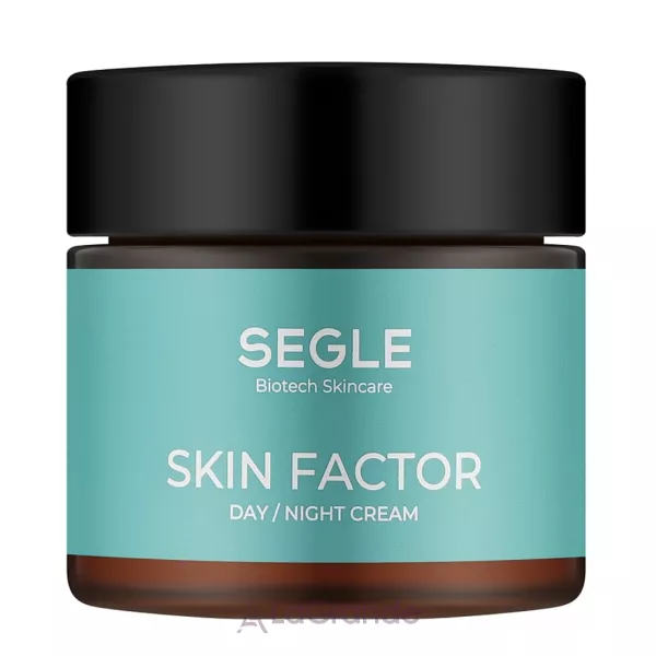 Segle Skin Factor Facial Cream ��������������� ���� ����� ������� ���� �������