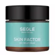 Segle Skin Factor Facial Cream      