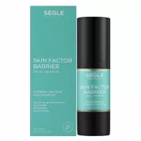Segle Skin Factor Barrier Facial Cream Gel ����������������� ����-���� ��� ���� � ��������� ��������