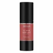 Segle Clear Azelaic Gel Cream  -  