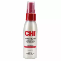 CHI 44 Iron Guard Botanical Bliss ������������� ����� ��� �����