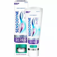 Sensodyne Clinical Repair ������ ����� "����������� ��������������"