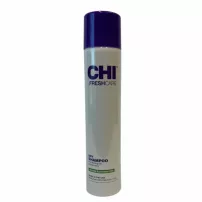 CHI Fresh Care Dry Shampoo ��������� ����� ������� ��� �������