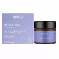 Segle Restaura Facial Cream ���� ����������� �� ������ ��� ����