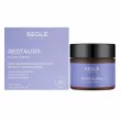 Segle Restaura Facial Cream      