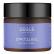 Segle Restaura Facial Cream      