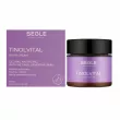 Segle Tinolvital Night Cream ͳ     