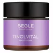 Segle Tinolvital Night Cream ͳ     