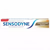 Sensodyne Total Care ������ ����� "����������� ������"