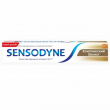 Sensodyne Total Care 75ml