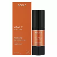 Segle Vital C Facial Cream ����������� ���� � ��������� � ��� ����