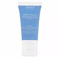 Segle Intense Hydrating Mask ����� ������������ ���������� ��� ����