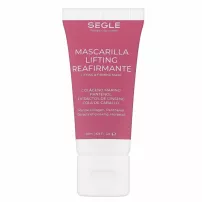 Segle Lifting & Firming Mask ������� ����� ��� ����
