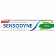 Sensodyne Fluoride 75ml