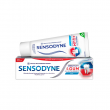 Sensodyne Sensitivity & Gum Caring Mint 75ml