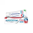 Sensodyne Sensitivity & Gum Caring Mint ����� ����� ���������� ���� � ������ ����� � ������ �'���