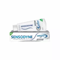 Sensodyne Rapid Relief Whitening ������ ����� �������� �������� ������������