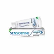 Sensodyne Rapid Relief Whitening 75ml