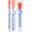 Sensodyne Anti-Caries Care 75ml
