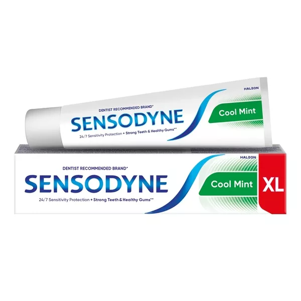 Sensodyne Cool Mint ������ ����� 