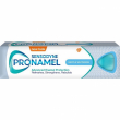 Sensodyne Pronamel Gentle Whitening 75ml