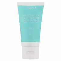 Segle Purifying Oil Control Mask ��������� ����� ��� ����