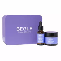 Segle Restaura ����� ����������� �� ������ (ser/30ml + cr/50ml)