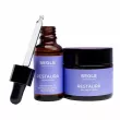 Segle Restaura     (ser/30ml + cr/50ml)