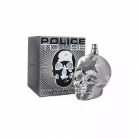 Police To Be The Illusionist ����� (��������� ���� 75 �� + ���� ��� ���� 100 ��)