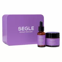Segle Retinol ����� (ser/30ml + cr/50ml)