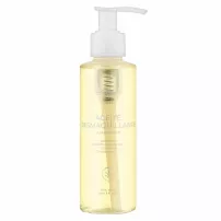 Segle Aceite Desmaquillante Cleansing Oil ����� ��������� ��� ����