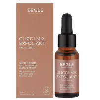 Segle Glicolmix Exfoliant Facial Serum ͳ��� ����-��������� ��� �������