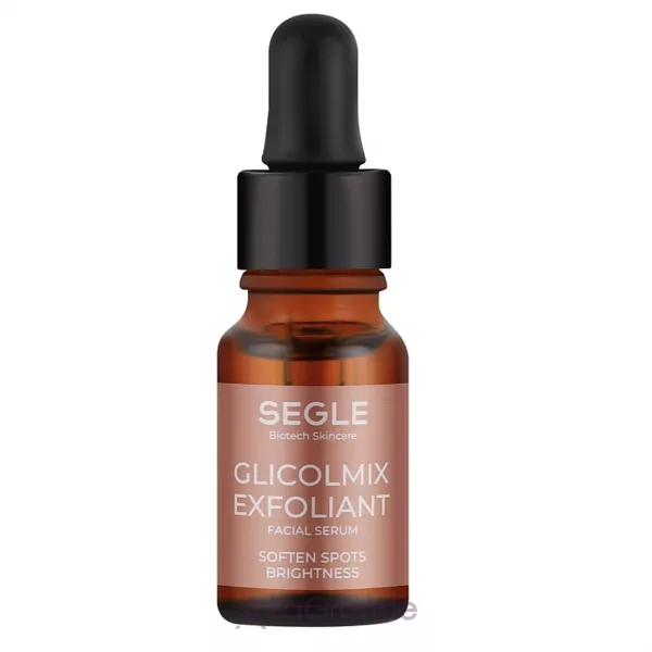 Segle Glicolmix Exfoliant Facial Serum ͳ��� ����-��������� ��� �������
