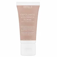 Segle Gentle Volcanic Exfoliant ������-����� ��� ����