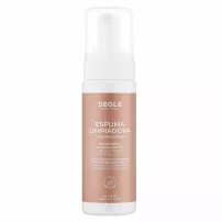 Segle �leansing Foam ϳ��� ����������� ��� �������