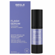 Segle Flash Serum Eye and Lips Contour 15ml