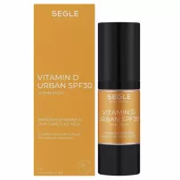 Segle Vitamin D Urban Facial Serum SPF 30 ���������-���� ��� ������� � ������� �