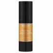 Segle Vitamin D Urban Facial Serum SPF 30 -     