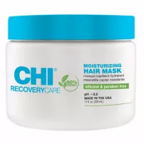 CHI RecoveryCare Moisture Mask ����������� ����� ��� �����