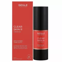Segle Clear Skin R Cream Gel ����������� ������ ���������������� ����-���� ��� �������, ���� �������� �� ���