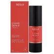 Segle Clear Skin R Cream Gel    -  ,    